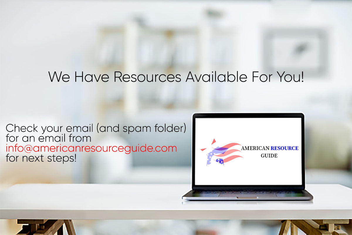 confirmation email image